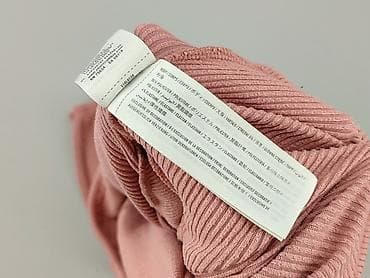 abercrombie: Bluzka damska, rozmiar S — 5