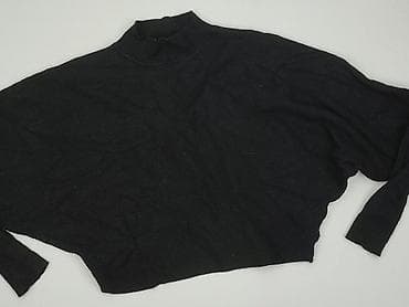 Zara, Golf damski, rozmiar S