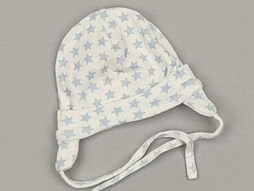 czapka under armour project rock: Czapeczka, stan - Idealny — 1