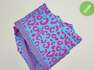 gortex biustonosze: Legginsy Sportowe damskie, rozmiar XS — 5