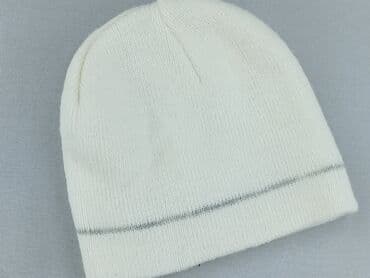 woskowane spodnie stradivarius: Cap, 3-6 months, condition - Perfect — 1