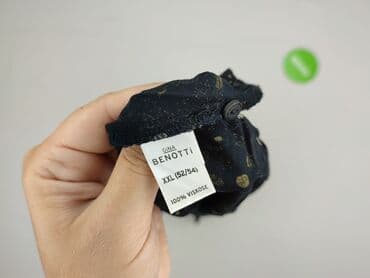 koszula guess by marciano: Gina Benotti, Bluzka damska, rozmiar 2XL — 5