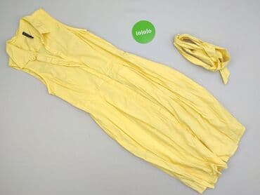 sukienki na wesele mama pana młodego: Moodo, Sukienka damska, rozmiar XS — 2