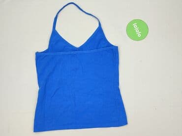 only bluzki wyprzedaż: ONLY, Top damski, rozmiar L — 4