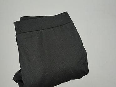 bodziakow: Beloved, Leggings size M at lalafo.pl — 6 bodziakow: Beloved, Leggings size M — 6