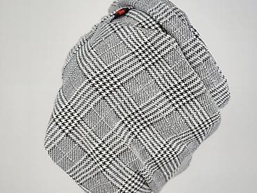 garnitury kotex: Spodnie materiałowe damskie, rozmiar XL — 6