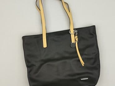 Handbag, condition - Very good