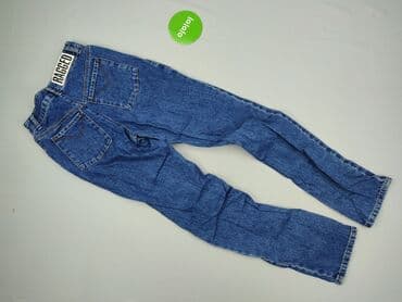 rag bone spodnie: Ragwear, Jeansy damskie, S — 3