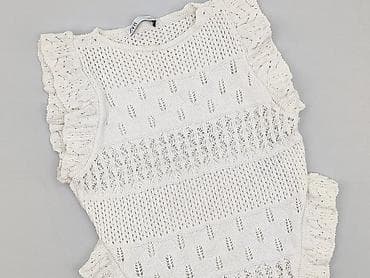 Zara, Top damski, rozmiar M