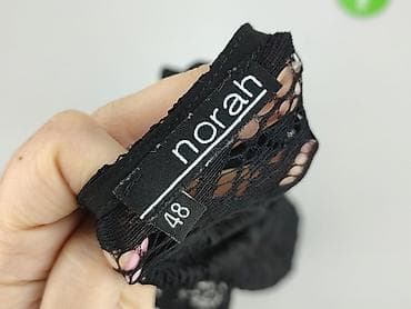 odd molly: Norah, Bluzka damska, rozmiar 4XL — 4