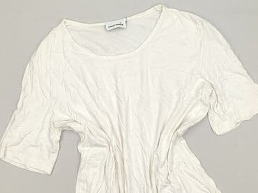 Gerry Weber, T-shirt damski, rozmiar L