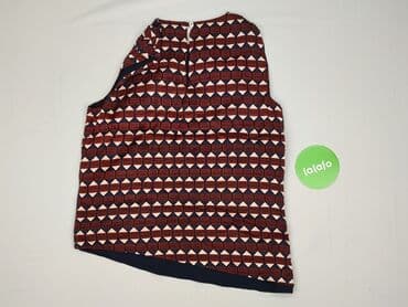 koszulki z długim rękawem damskie armani exchange: Armani Exchange, Bluzka damska, rozmiar XS — 3