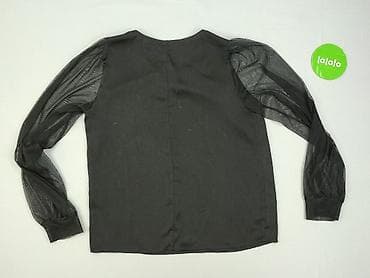 bluzeczka: House, Bluzka damska, rozmiar S — 4