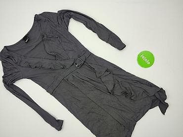 fantasy: Zaatxchi, Sukienka damska, rozmiar S — 2
