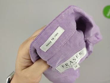 reserved чоловіча білизна: Koszulа dla mężczyzn, 2XL, stan - Dobry — 5