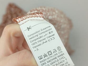 jakie sukienki dla niskich i grubych: Shein Curve, Sukienka damska, rozmiar XL — 4