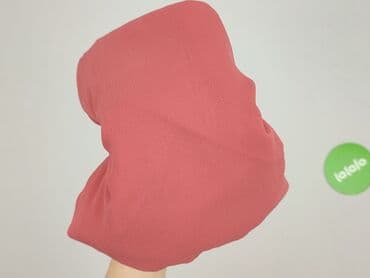 bluzki montego: Beloved, Bluzka damska, M — 6