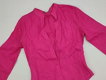 United Colors of Benetton, Bluzka damska, rozmiar XS