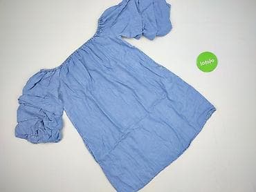 k: Zara, Bluzka damska, rozmiar S — 2