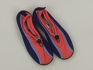 klapki penis: Buty do wody dla dziewczynki (niemowlę/dziecko) – rozmiar 35 - — 1