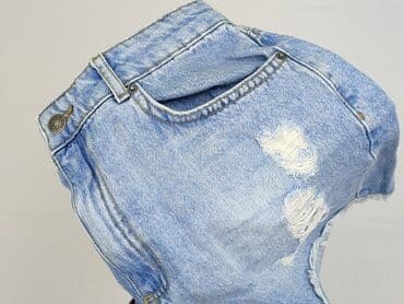 lidl kurtka jeansowa damska: Vero Moda, Шорти жіночі, L на lalafo.pl — 8 lidl kurtka jeansowa damska: Vero Moda, Шорти жіночі, L — 8