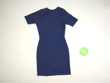 sukienka na wesele czerwiec: Women`s dress, size M (EU 38) — 3