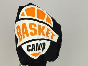 koszulka reprezentacji włoch versace: Koszulka dla mężczyzn, rozmiar M — 7