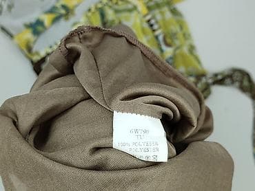 mr meexx: Classic, Sukienka damska, rozmiar One size — 7