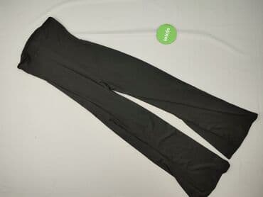 hello kitty top shein: Shein, Material trousers for women, XS — 3