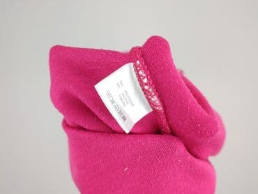 tommy hilfiger basic t shirty: T-shirt damski, 5XL — 4