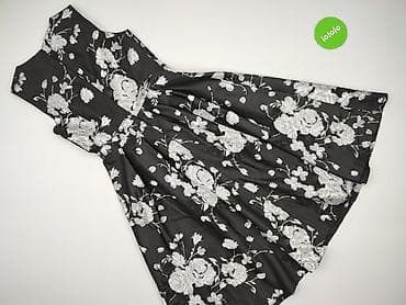 simpl sukienki: Mohito, Sukienka damska, rozmiar S — 3