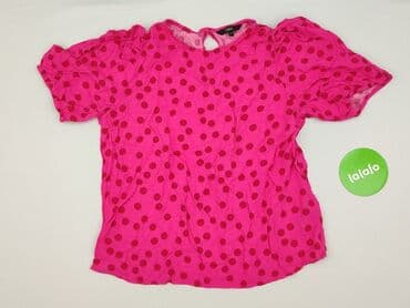 piżama hello kitty temu: Next, Bluzka damska, XL — 2