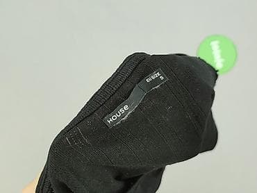 primark tops: House, Women`s top, size S — 4