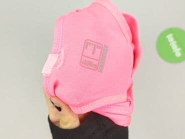 bluzy latynka: Decathlon, Top damski, M — 6