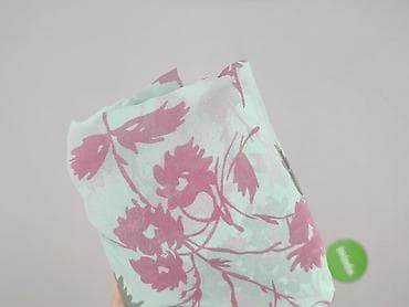 calliope bluzka: Bluzka damska, rozmiar L — 4