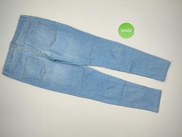 bluzki levis: Marks & Spencer, Legginsy rozmiar M — 3