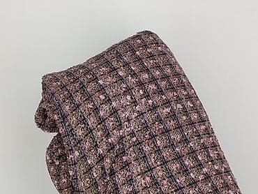lampoo second hand: Chanel, Płaszcz damski, rozmiar 3XL — 6