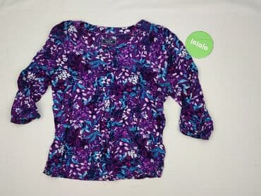 marks and spencer marynarka: Maine, Bluzka damska, M — 2