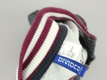 lidl sweterek niemowlecy: H&M Divided, Bluza dla mężczyzn, L — 4