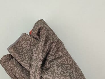 buty obex: Kurtka przejściowa damska, M — 6