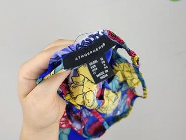 sukienka atomówki: Atmosphere, Sukienka damska, rozmiar M — 4