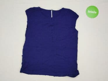 mohito bluzki koszulę: Mohito, Bluzka damska, rozmiar M — 3