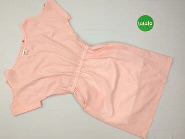 vinted sukienki plus size: Sukienka damska, rozmiar S — 2