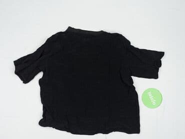 koszulka c a: C&A, Women`s T-shirt, size XL (EU 42) — 3