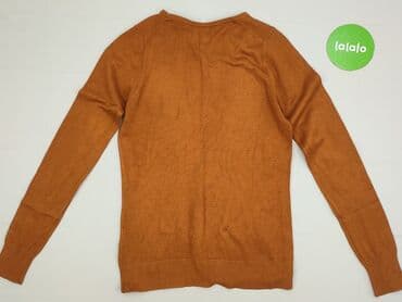 cubus sweter: Amisu, Sweter damski, rozmiar XS — 3