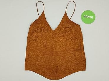 croppie armor: H&M, Top damski, rozmiar XS — 2