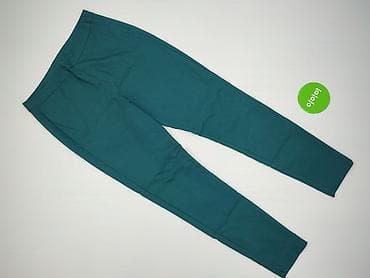 envii trousers: Spodnie materiałowe damskie, rozmiar S — 2
