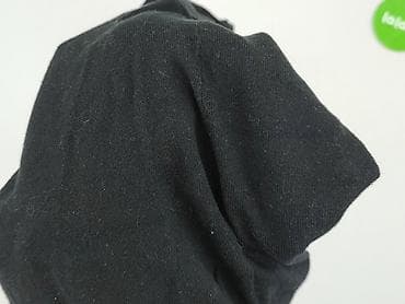 decathlon kurtka softshell: Women`s cardigan, size S — 6