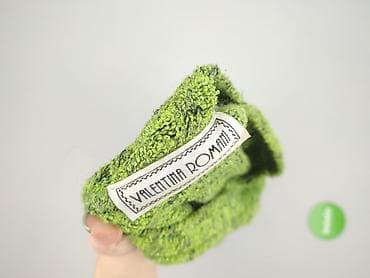 Valentino, Sweter damski, rozmiar One size — 7