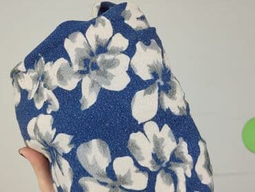 kurtki zimowe lidl: Women`s sweater, L — 5